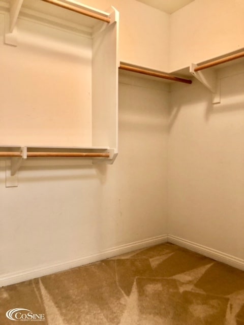 Building Photo - 3152 Lighthouse Ridge Ln