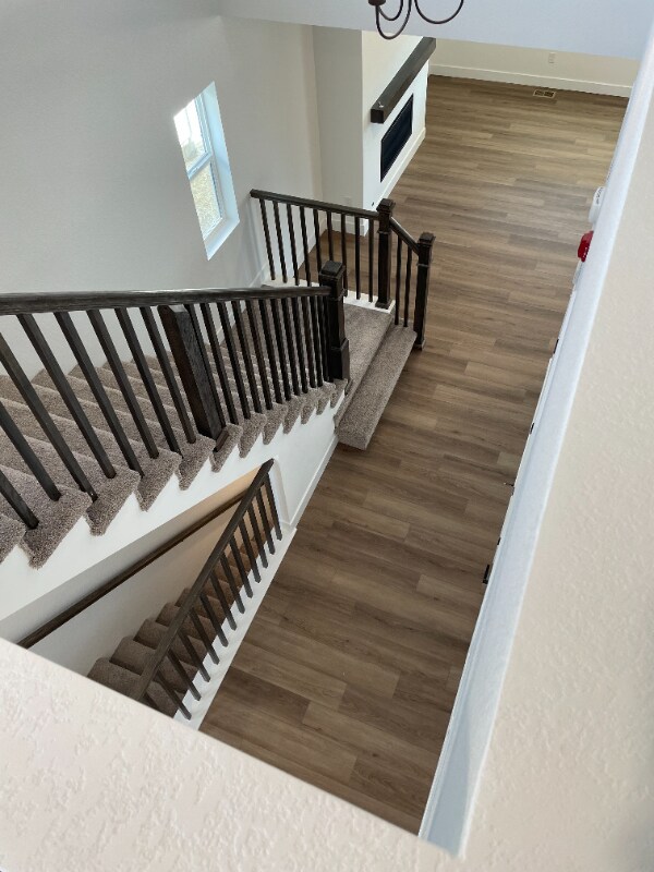 Building Photo - 2657 Mondt Ln