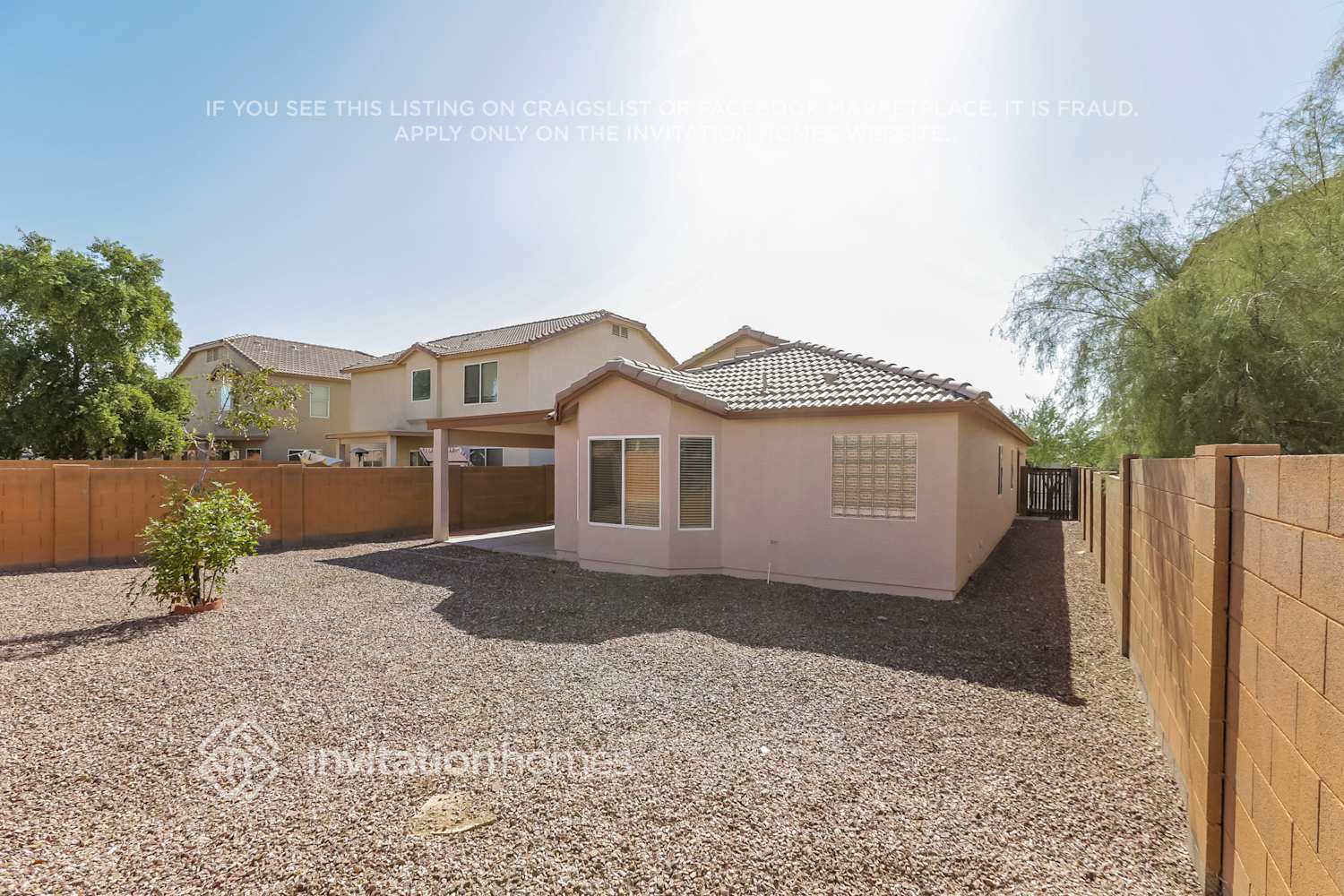 Building Photo - 9140 W Williams St