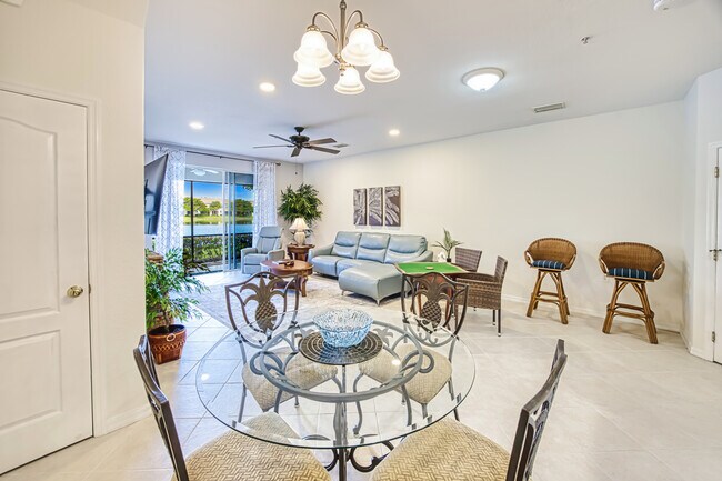 Building Photo - 3111 Cottonwood Bend