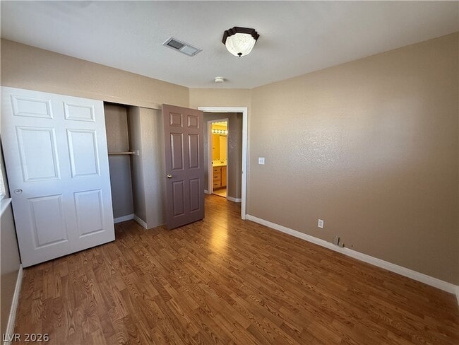 Building Photo - 1520 Imperial Cup Dr