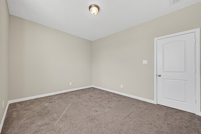 Building Photo - 24118 Cannon Anello Ct