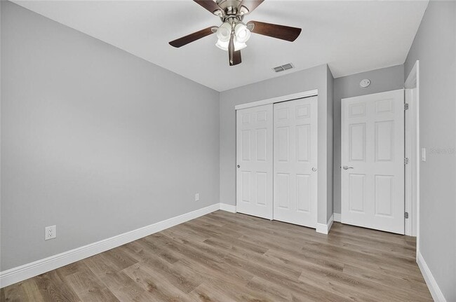 Building Photo - 519 Sweetleaf Dr