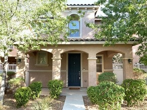 Building Photo - LUXURY RENTAL HOME LOCATED IN BEAUTIFUL INSPIRADA