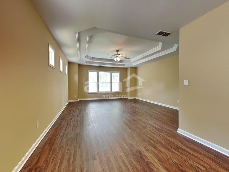 Building Photo - 2737 Autumn Bluff Way