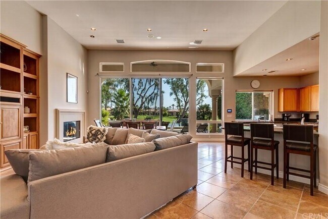 Building Photo - 49520 Mission Dr W