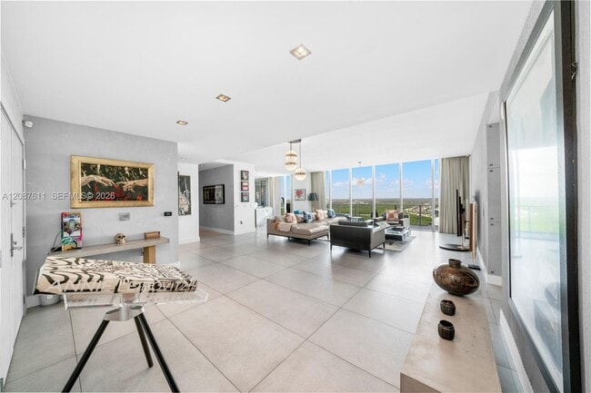 Building Photo - 330 Sunny Isles Blvd