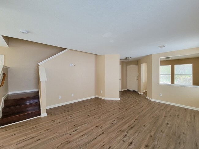 Building Photo - 8106 Arrington Forest Ln