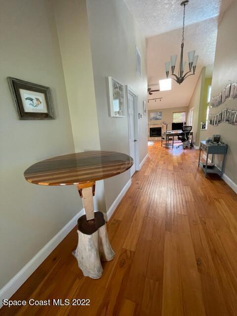 Building Photo - 866 Spanish Wells Dr