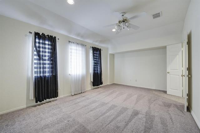 Building Photo - 12493 Bruschetta Dr