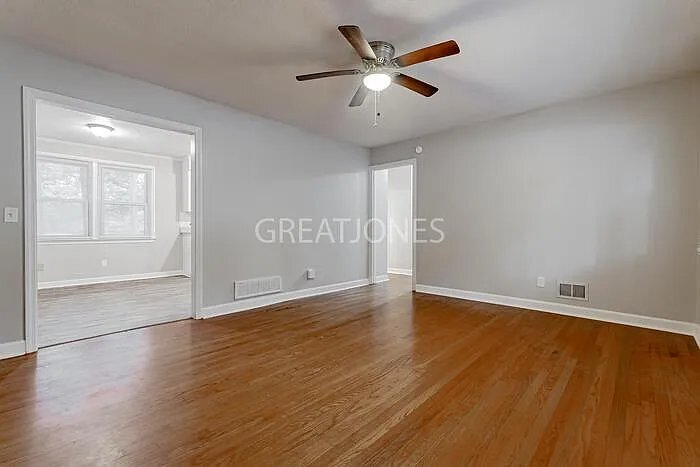 Building Photo - 209 Biddle Rd