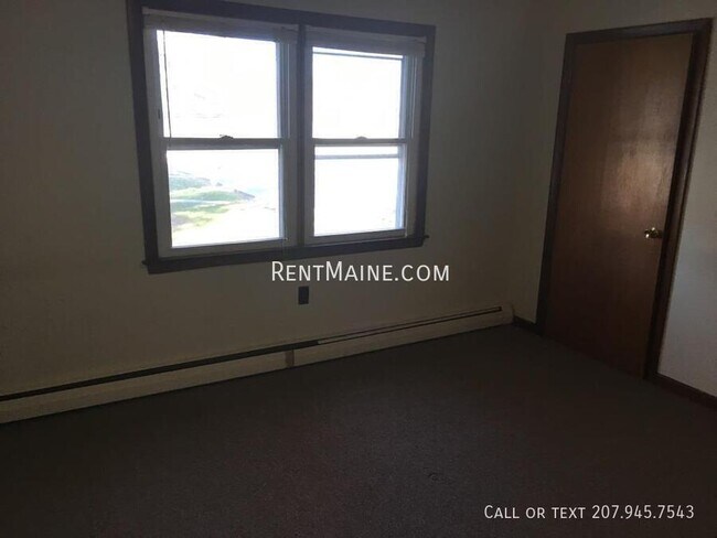 Building Photo - 25 Yale St