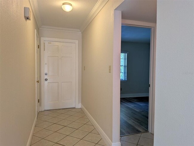 Building Photo - 450 Cherrywood Gardens Dr