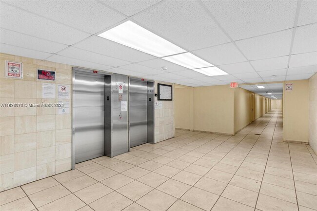 Building Photo - 6980 NW 186th St