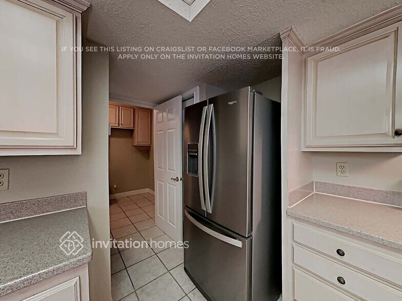 Building Photo - 993 Marble Ridge Dr