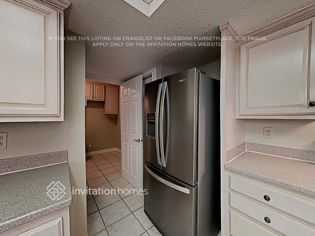 Building Photo - 993 Marble Ridge Dr