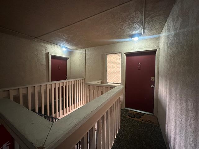 Building Photo - 4044 Buena Vista St