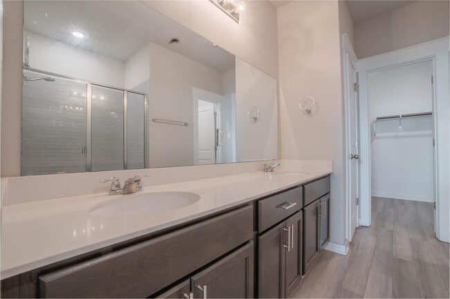 Building Photo - 2202 Rocoso Trl