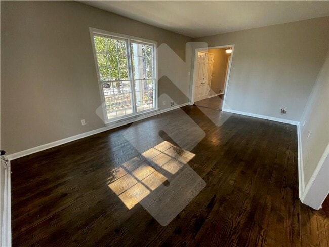 Building Photo - 9935 La View Cir