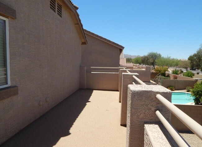 Building Photo - 17440 W Caribbean Ln