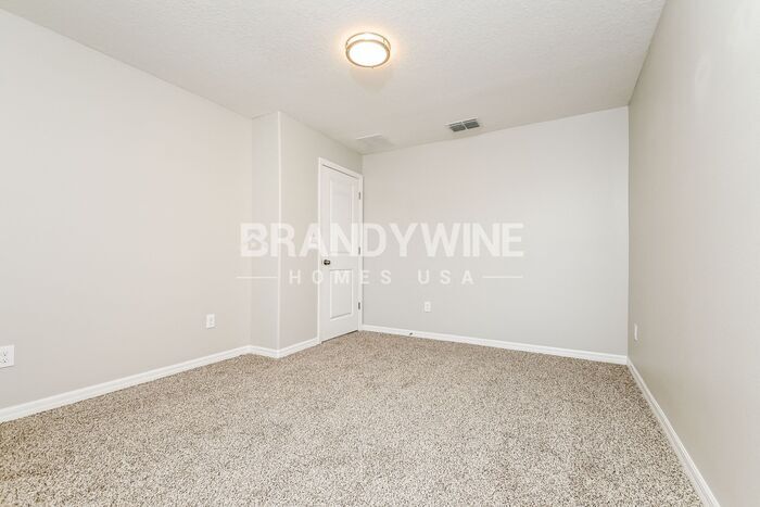 Building Photo - 14206 Riva Ridge Pl