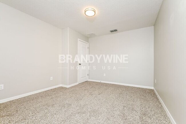 Building Photo - 14211 Riva Ridge Pl