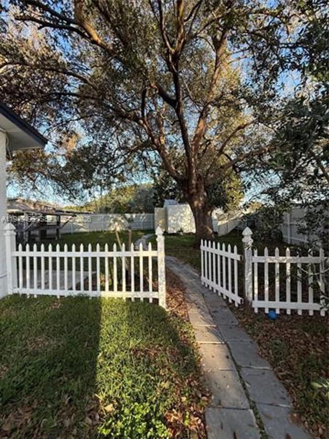 Building Photo - 10194 SW 202nd Terrace