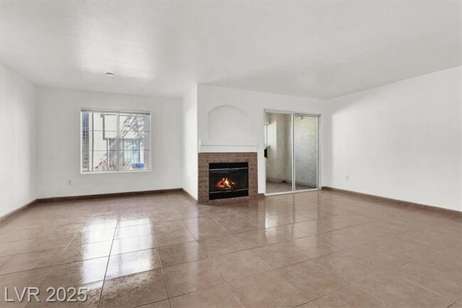 Building Photo - 4404 W Lake Mead Blvd