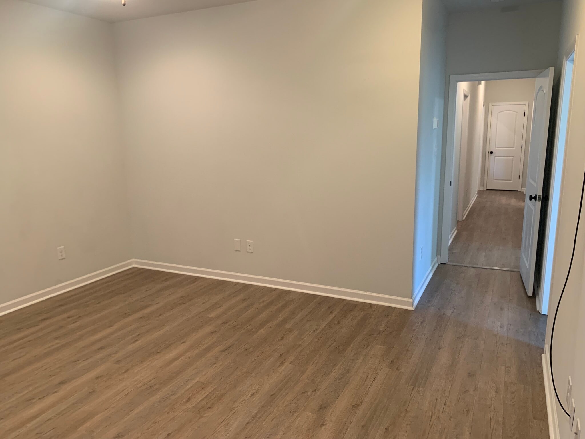 Building Photo - 18315 Dove Hollow Dr