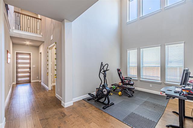 Building Photo - 13237 Jonata St