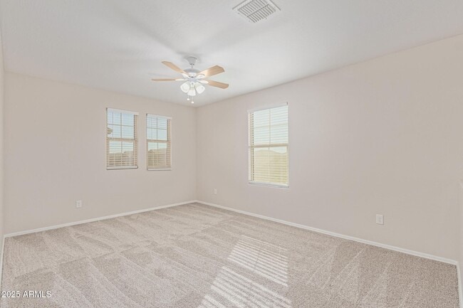 Building Photo - 16648 W Jenan Dr