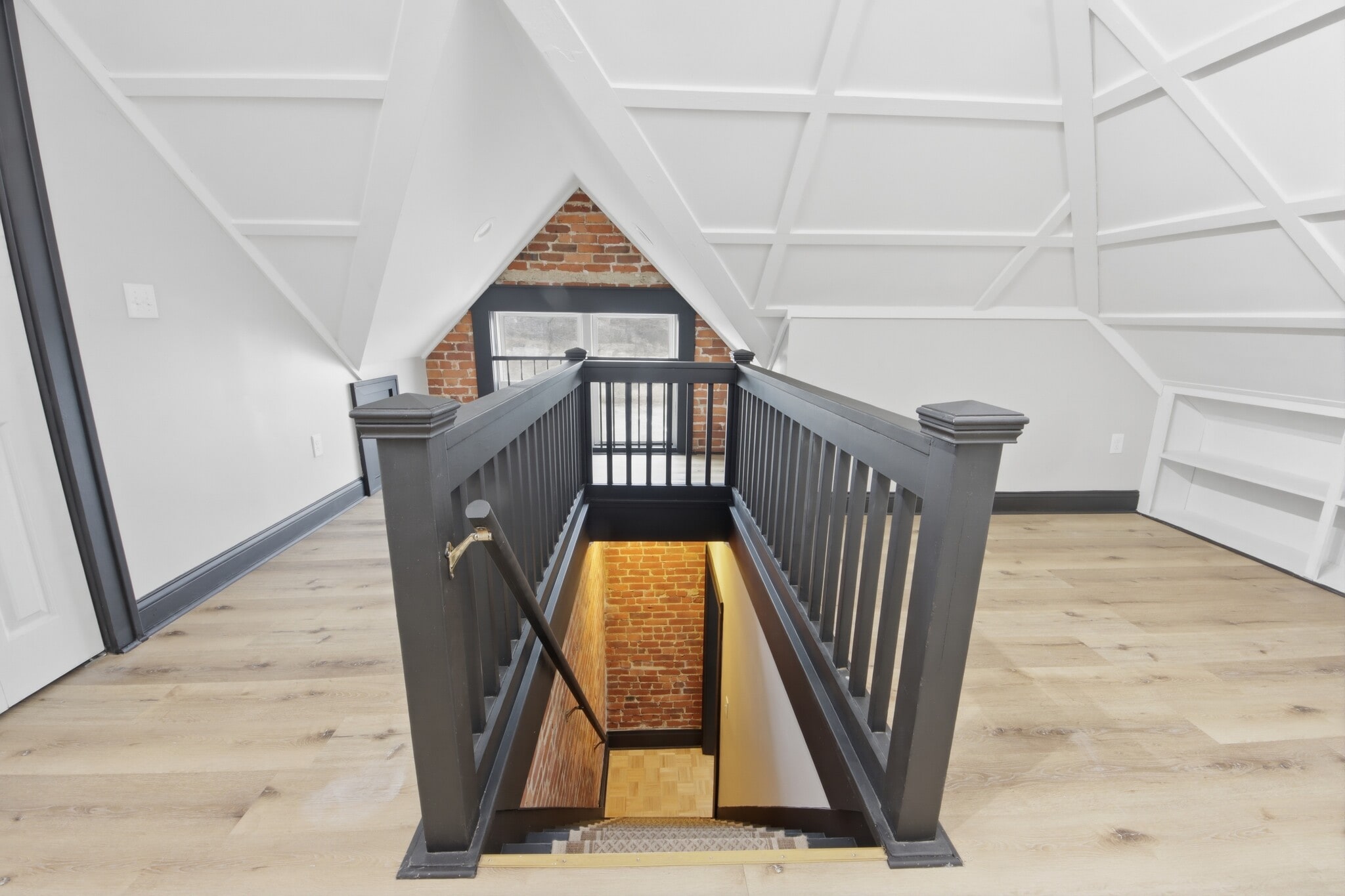 Building Photo - 767 Wager St