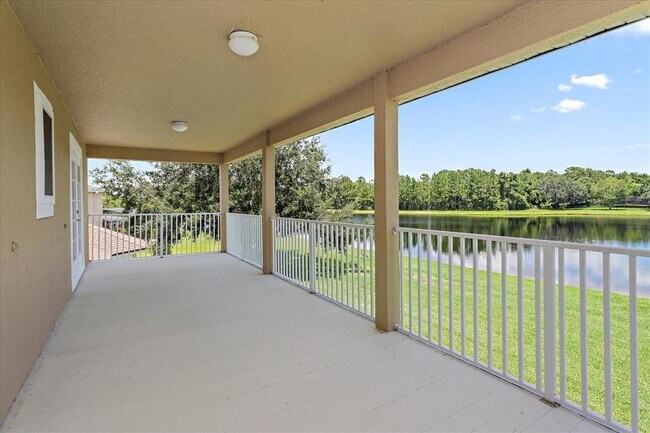 Building Photo - 2120 Turkey Oak Ct