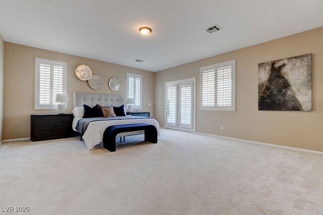 Building Photo - 11478 Bargetto Ct