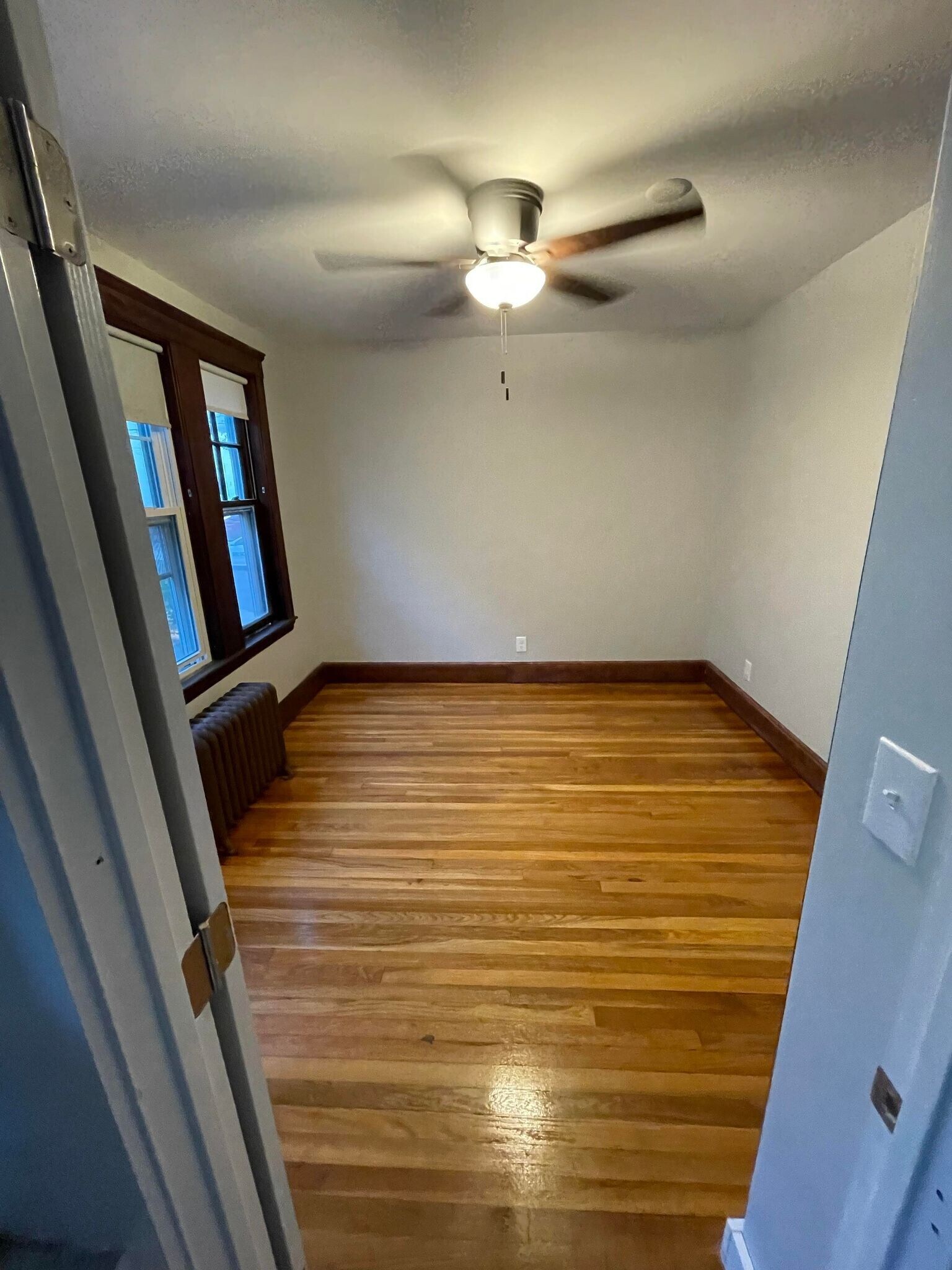 Building Photo - 35 Upland Rd