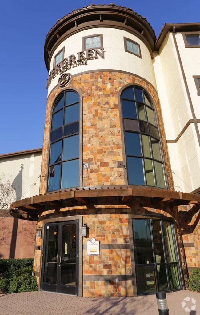 Evergreen Farmers Branch Farmers Branch, TX Apartment Finder