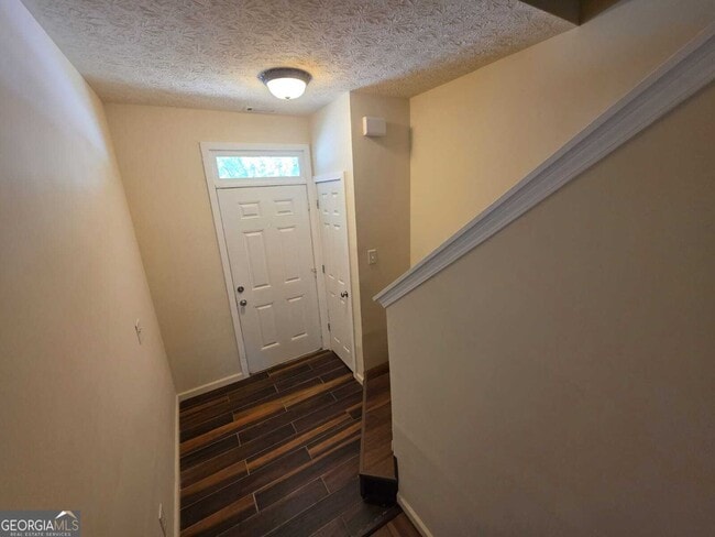 Building Photo - 4332 Park Gate Way