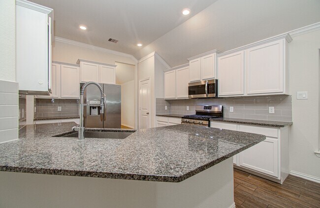 Building Photo - 2619 Ocean Pass Ln