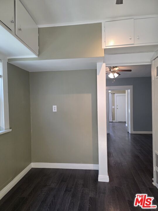 Building Photo - 367 N Avenue 52