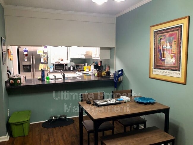 Building Photo - 3958 Echo Farms Blvd