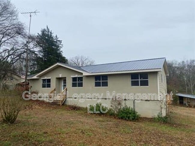 Primary Photo - 53 Banks Dr