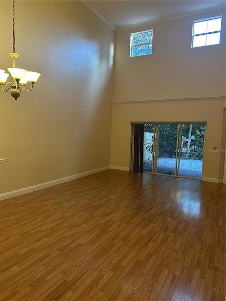 Building Photo - 7441 Regina Way