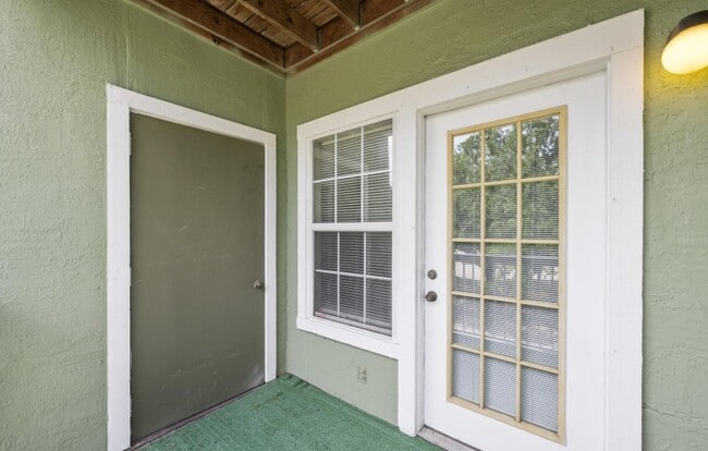Building Photo - 7701 Timberlin Park Blvd