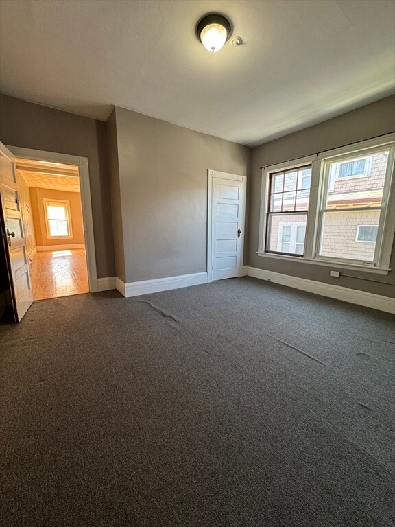 Building Photo - 23 Stoneland Rd