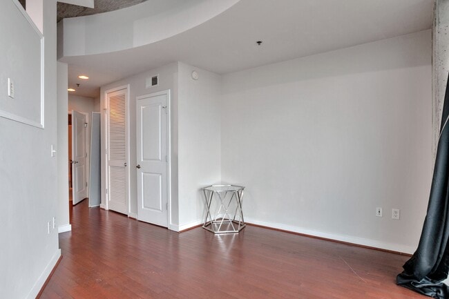 Building Photo - 361 17th St NW