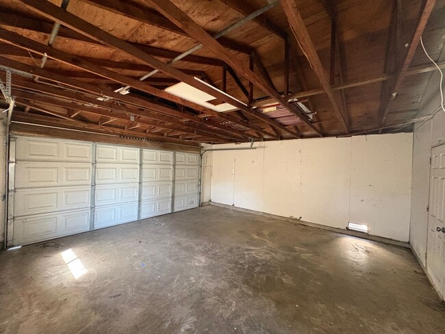 Building Photo - Nice Farmersville home for Rent!