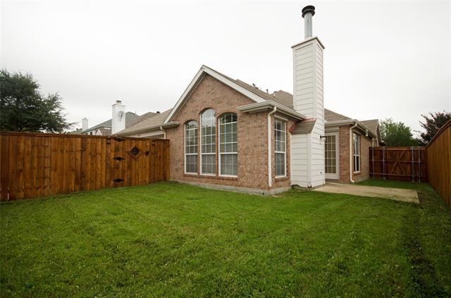 Building Photo - 8809 Somerville Way