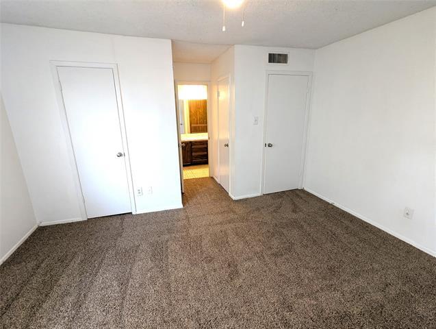 Building Photo - 4625 Driskell Blvd