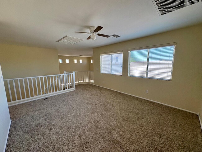 Building Photo - 16126 W Meade Ln