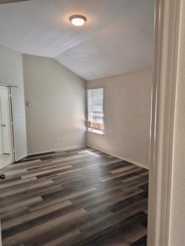 Building Photo - 8541 Western Meadows Dr